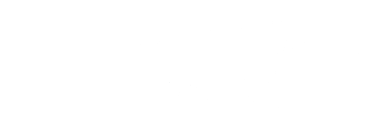 ../images/other/logo.png